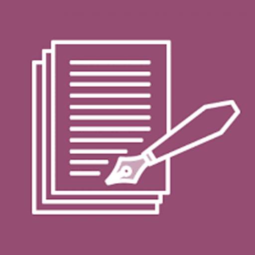 GCSE English Past Papers - gcse revision papers 1.0.2