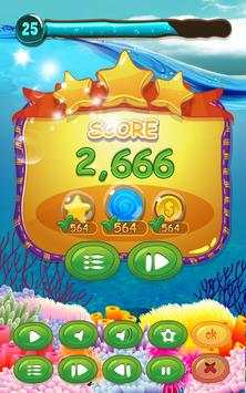 Fish Crush screenshot 3