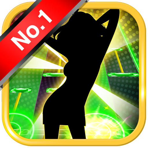 TunesHolic icon
