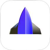 Launch Screen Lite 1.0.141