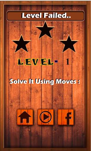 New Candy Game-Match Adventure screenshot 4