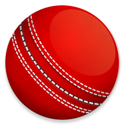 Daily Live Cricket иконка