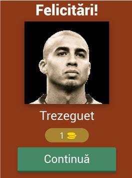 Guess Legend Fifa 19 screenshot 16