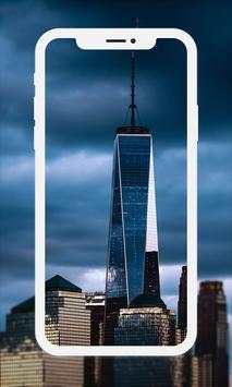 New York Wallpapers screenshot 4