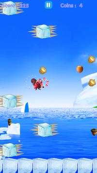 Cut Age Candy Ice screenshot 2