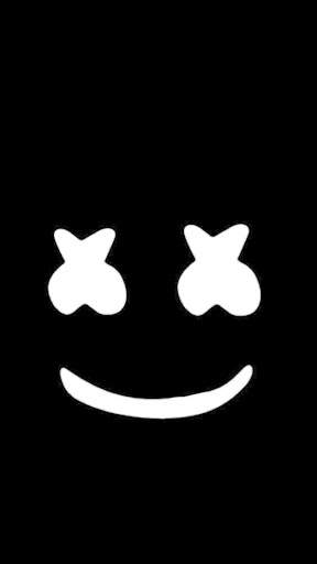 Marshmello Wallpaper HD - NEW screenshot 5