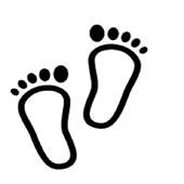 My Step 1.3