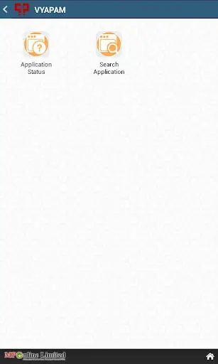 MP Mobile screenshot 7