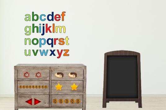 Escape Games 8B 168 screenshot 2