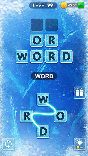 Word Charm скриншот 4