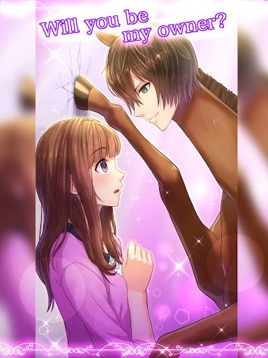 My Horse Prince screenshot 9