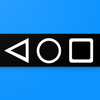 SoftKey Pro - Home Back Button icon