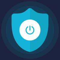 Geisha VPN - Fast, Unlimited,Safe VPN Proxy Server