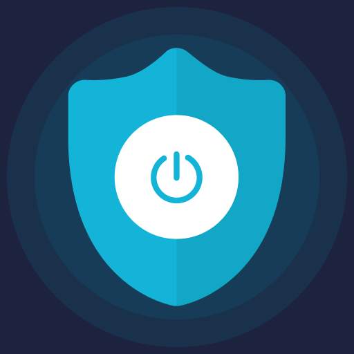 Geisha VPN - Fast, Unlimited,Safe VPN Proxy Server 1.1.7
