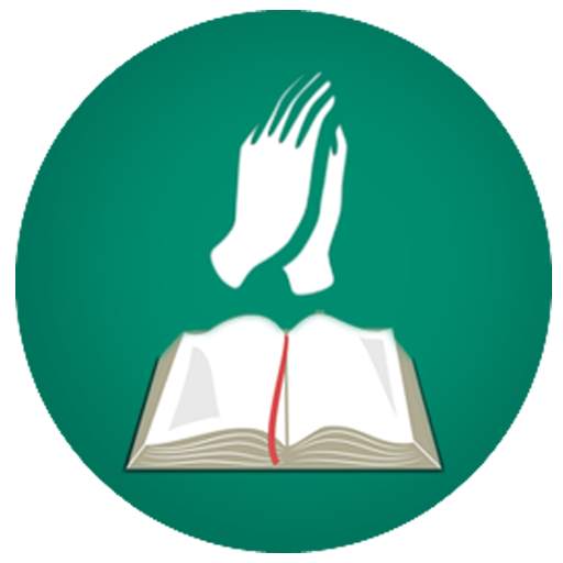Tamil Bible Verse Daily 1.0.1