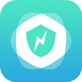 GeckoVPN icon