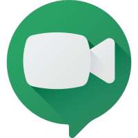 Meet- Video Conference App Guide