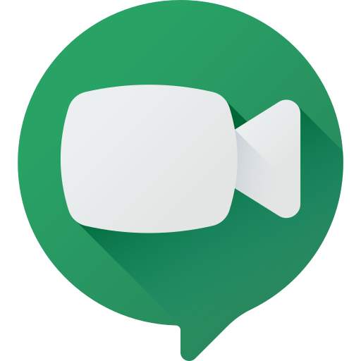 Meet- Video Conference App Guide 1.0