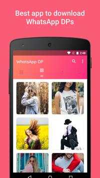 DP for WhatsApp (All type DP) screenshot 1