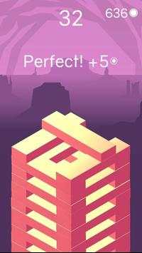 Stick Tower screenshot 6