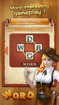 Word Candy screenshot 5