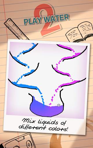 Play Water 2 12 تصوير الشاشة