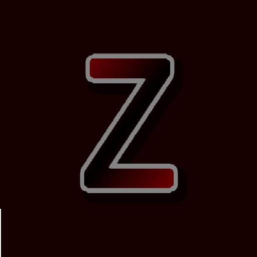 Zombie 1.0