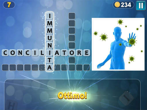 PixWords™ screenshot 8
