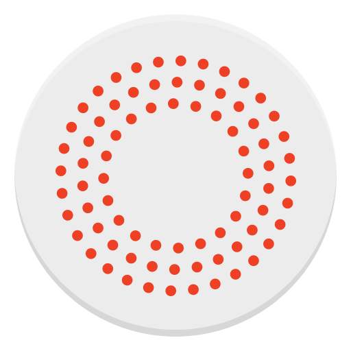 Here Active Listening 1.3.0