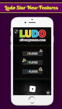 Ludo Star -  Ludo Star With New Features screenshot 1