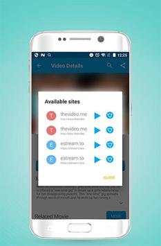 OM Browser screenshot 6