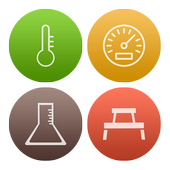 ConvertNow أيقونة