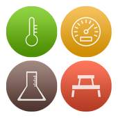 ConvertNow 4.0.5