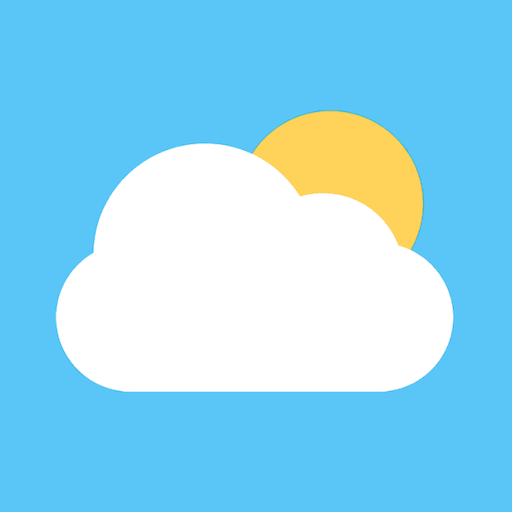 Météociel, la météo des pros et particuliers icon
