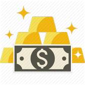 Make Online Money Fast For Women 1.0