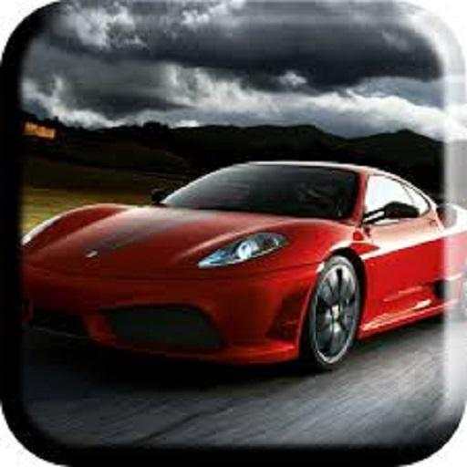 Car Driving Simulator 3D 9