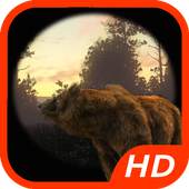 Best hunting games 1