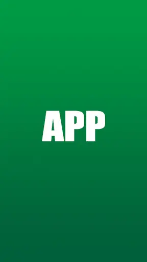 365 Days App Bet365 screenshot 3