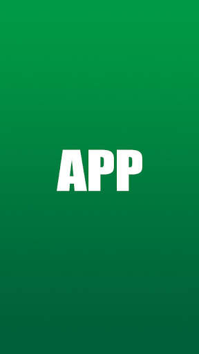 365 Days App Bet365 screenshot 3