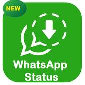 New Status For Whatsapp 2018 on 9Apps