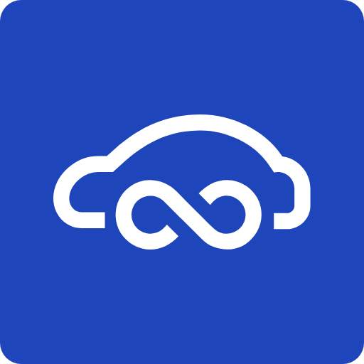 카플래너 for 중고차 딜러 1.0.9