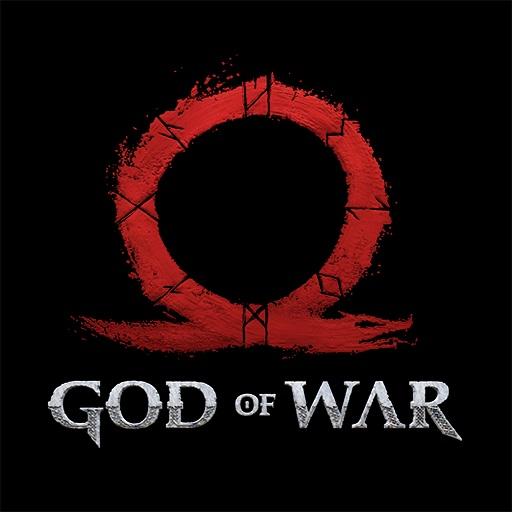 God of War | Mimir’s Vision icon