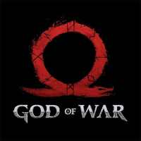 God of War | Mimir’s Vision on 9Apps