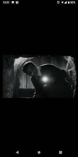 Horror Movies Free screenshot 5