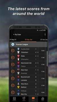 90min - Man United Edition screenshot 4