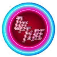 Radio On Fire