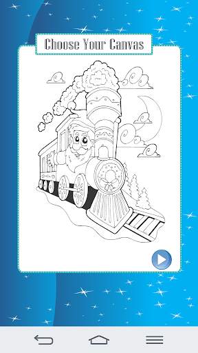 Car Coloring Books स्क्रीनशॉट 1
