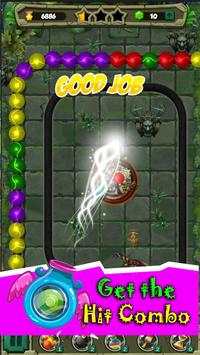 Marble the legend v2 screenshot 4
