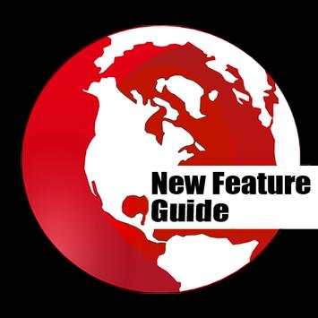 Best Opera Mini Download Guide screenshot 1