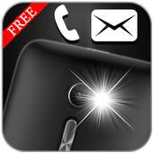 Flash On Call & Sms 1.2